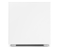 NZXT H7 Flow White - 1044118 - zdjęcie 21